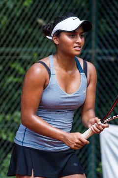 Johanna Silva 771 - Stadtwerke Pinneberg Cup